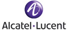 Alcatel Lucent